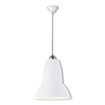 original-1227-giant-pendant-alphine-white