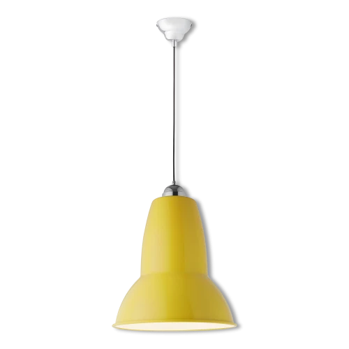 original-1227-giant-pendant-citrus-yellow