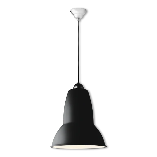 original-1227-giant-pendant-jet-black-satin