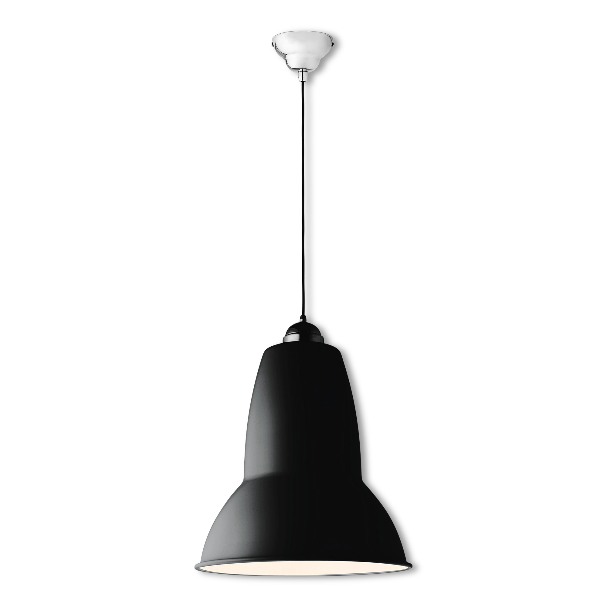  jet-black-satin