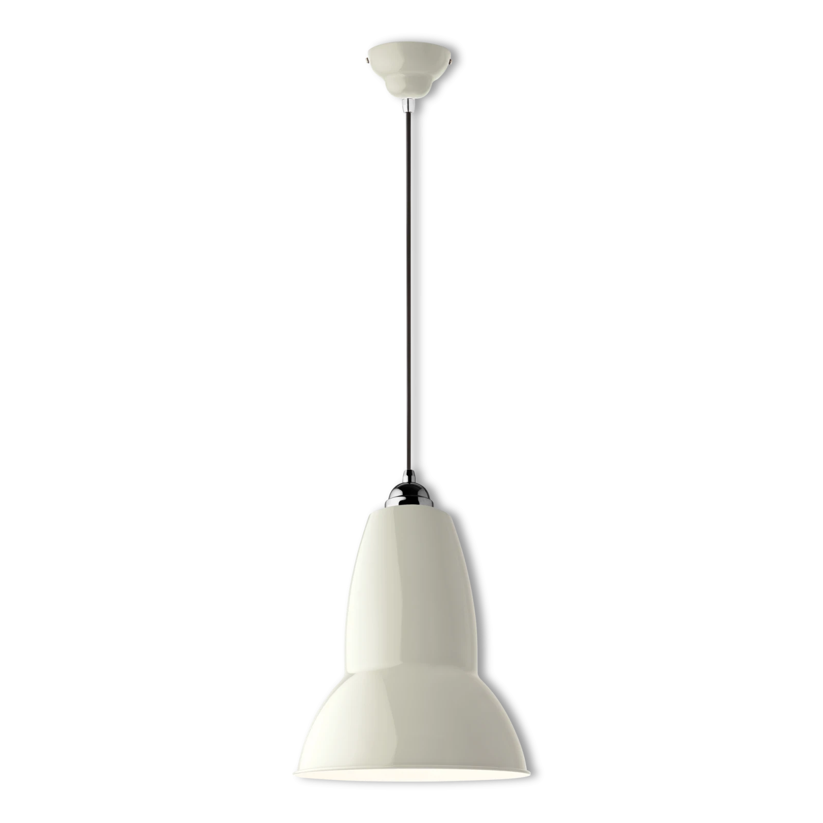 original-1227-maxi-pendant