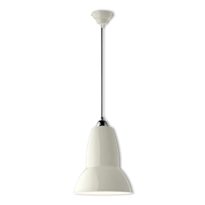 original-1227-maxi-pendant