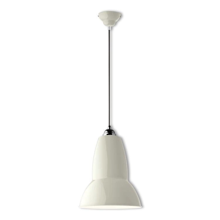 original-1227-maxi-pendant