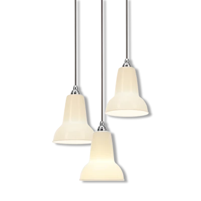 original-1227-mini-ceramic-cluster-pendant