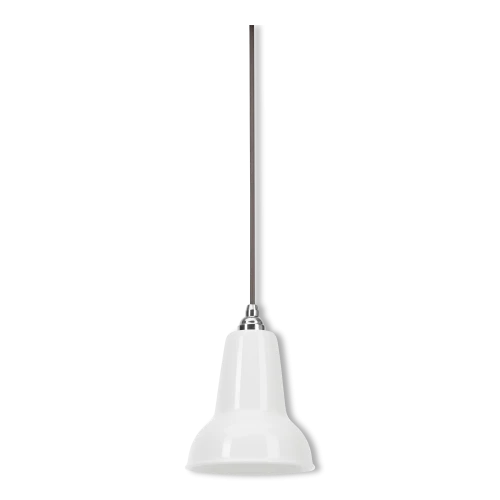 Original 1227™ Mini Ceramic Pendant