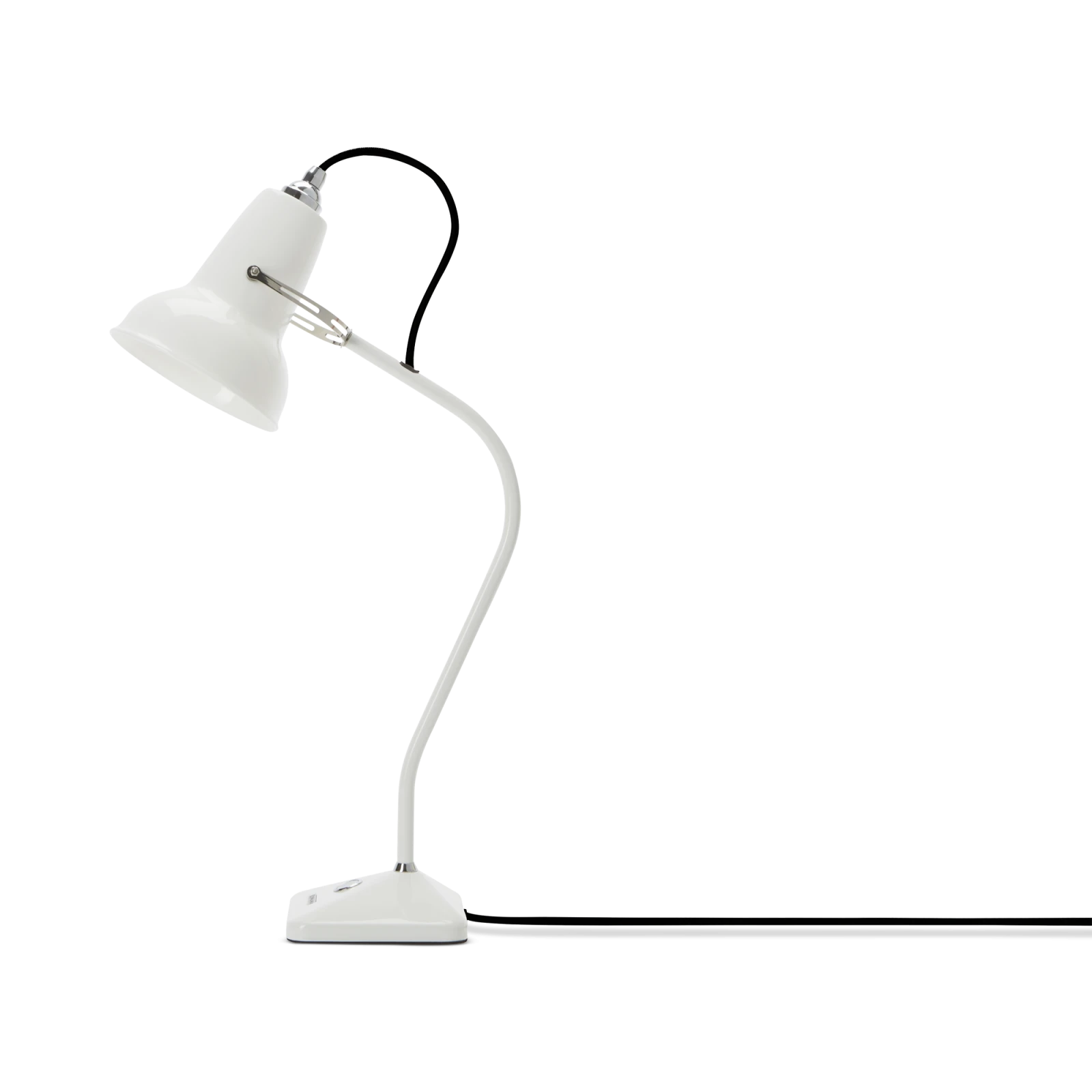 original-1227-mini-ceramic-table-lamp