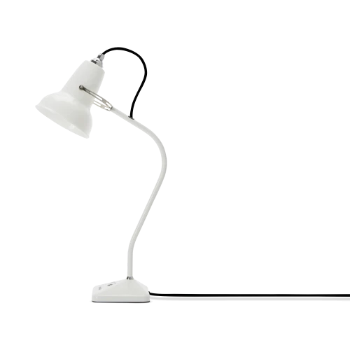 Original 1227™ Mini Ceramic Table Lamp