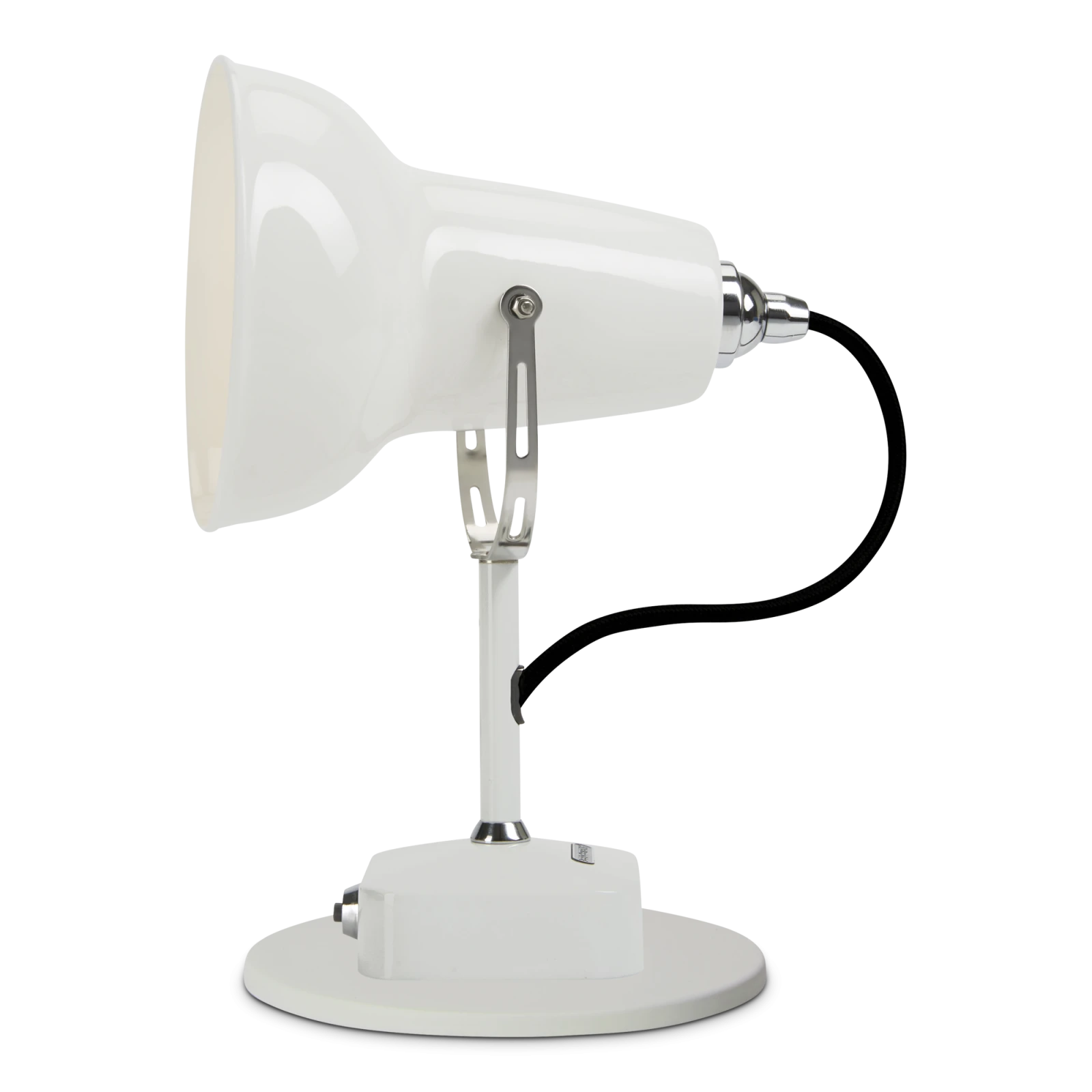 original-1227-mini-ceramic-wall-light