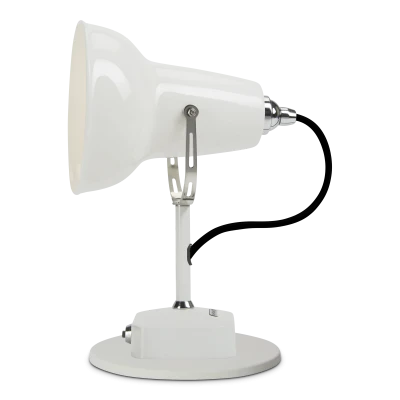 original-1227-mini-ceramic-wall-light