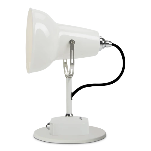 Original 1227™ Mini Ceramic Wall Light