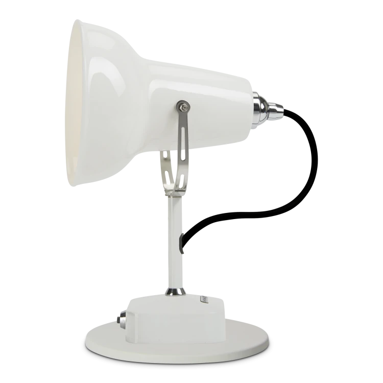 original-1227-mini-ceramic-wall-light