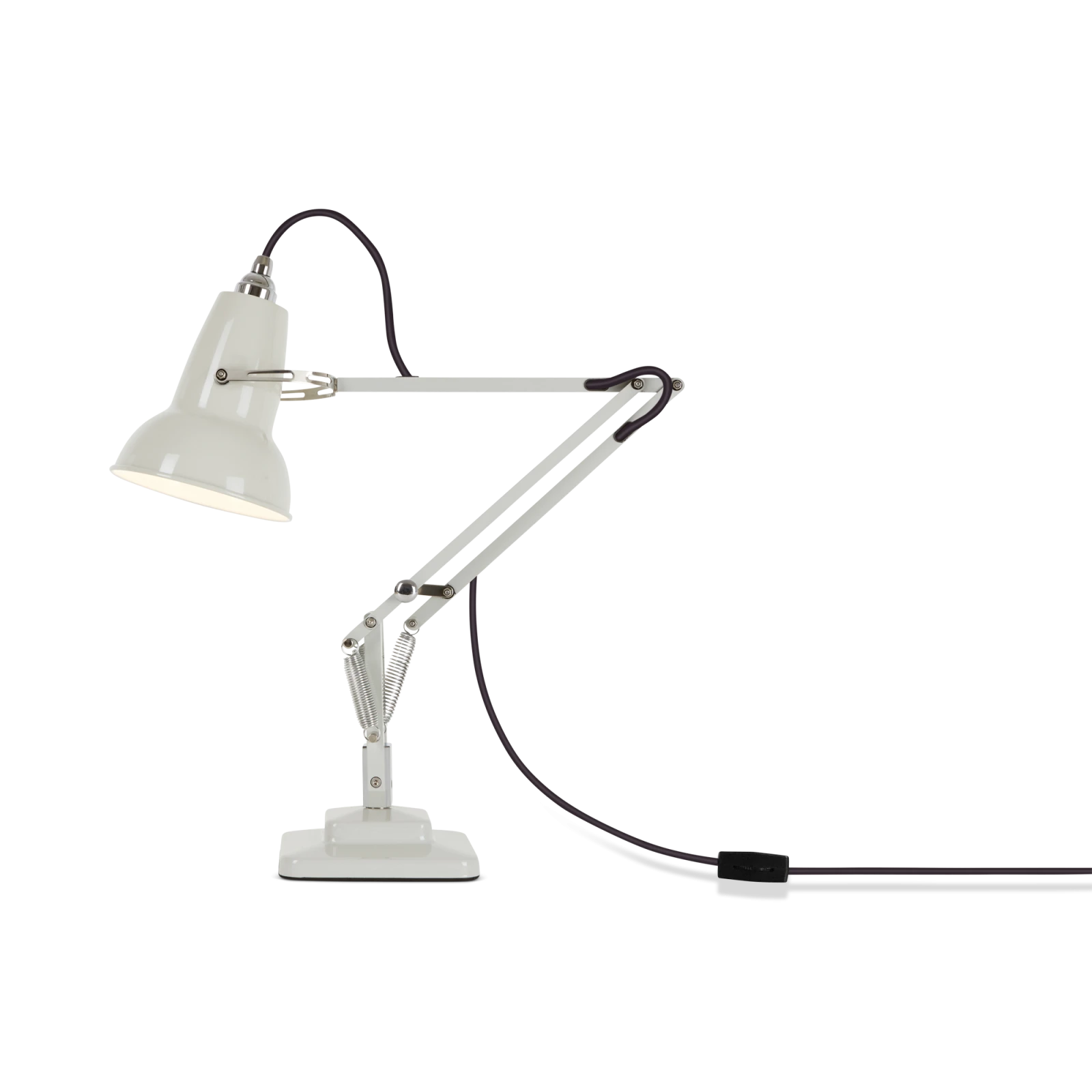 original-1227-mini-desk-lamp-linen-white
