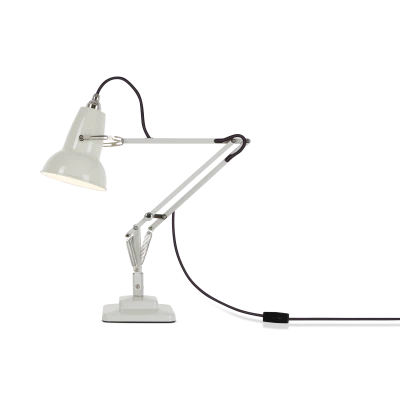 original-1227-mini-desk-lamp-linen-white