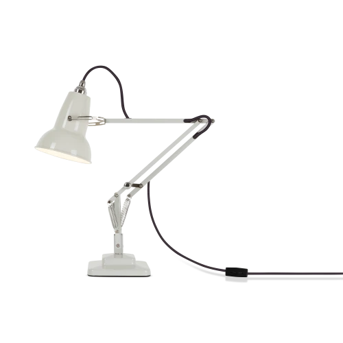 Original 1227™ Mini Desk Lamp