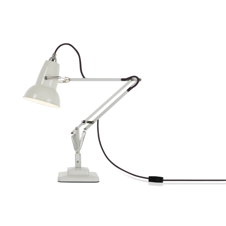 original-1227-mini-desk-lamp-linen-white