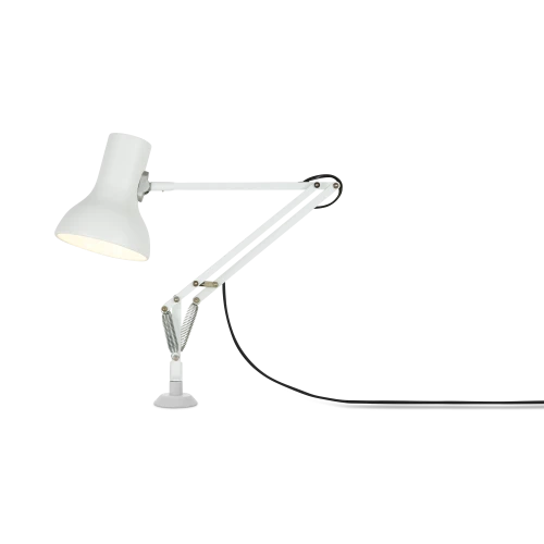 original-1227-mini-desk-lamp-with-desk-insert-alpine-white