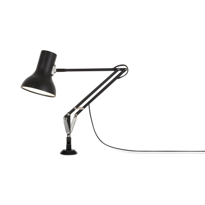 original-1227-mini-desk-lamp-with-desk-insert-jet-black
