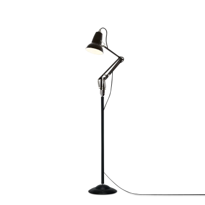 original-1227-mini-floor-lamp-black