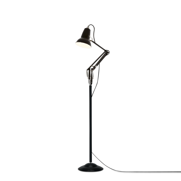 original-1227-mini-floor-lamp-black