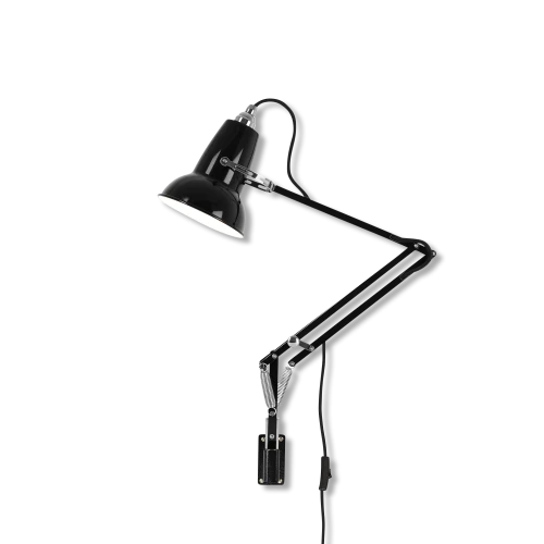 Original 1227™ Mini Lamp with Wall Bracket
