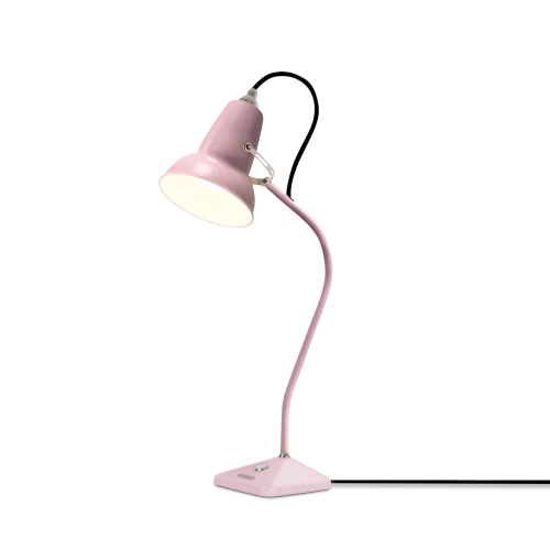 Original 1227™ Mini Table Lamp