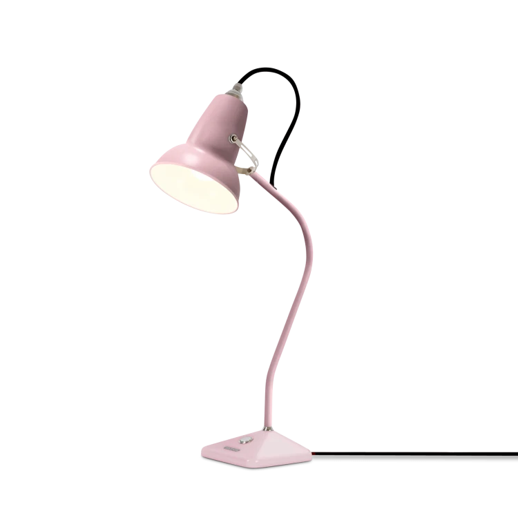 original-1227-mini-table-lamp-pink