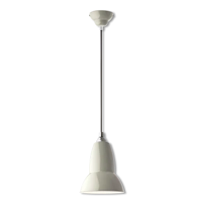 original-1227-pendant-linen-white