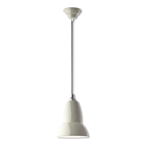 Original 1227™ Pendant