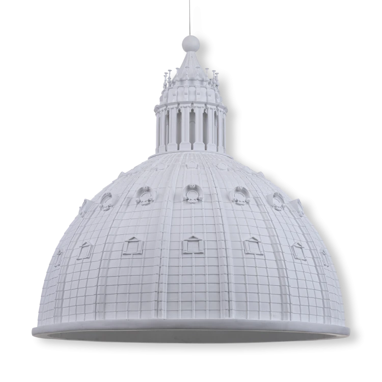 seletti-cupolone-lamp-white-1