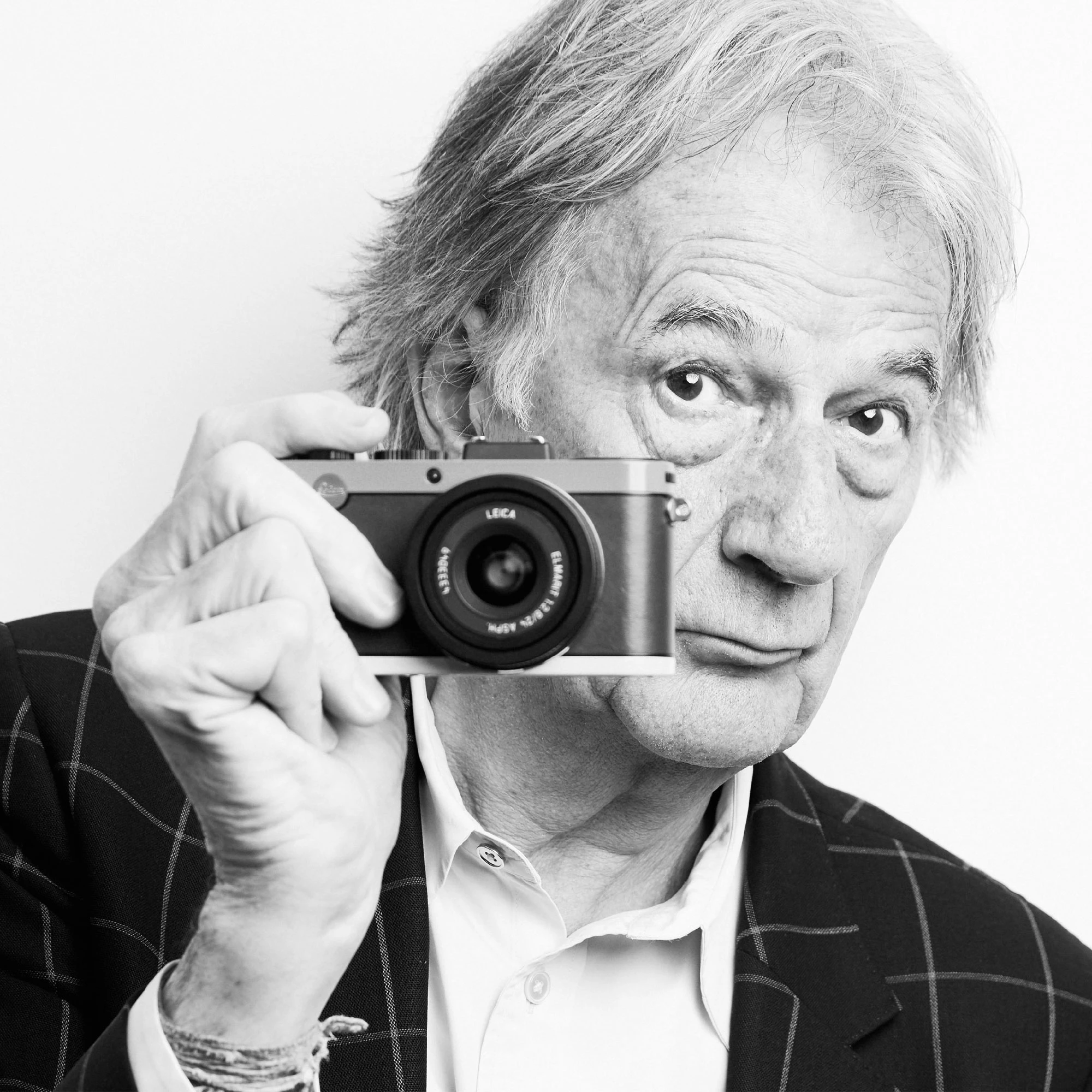 Sir Paul Smith