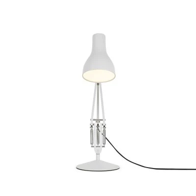 type-75-desk-lamp-1