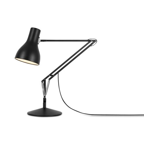 type-75-desk-lamp-3