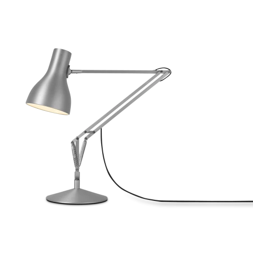Type 75™ Desk Lamp