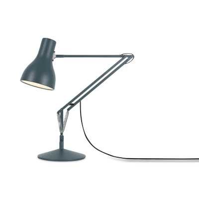 type-75-desk-lamp-7