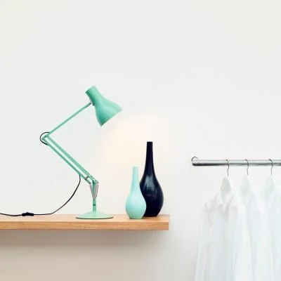 type-75-desk-lamp-margaret-howell-3