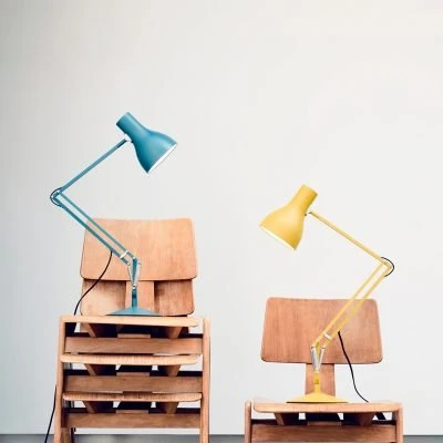 type-75-desk-lamp-margaret-howell