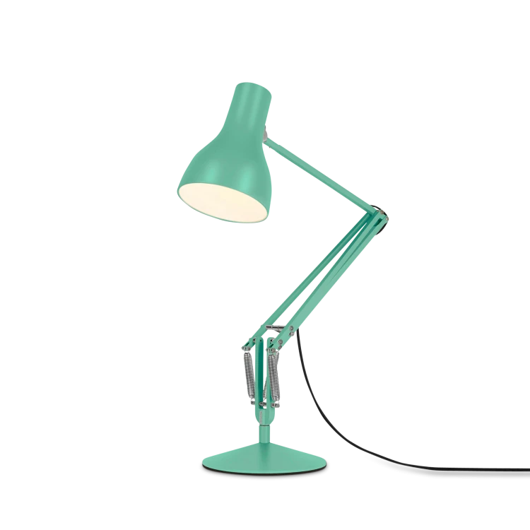type-75-desk-lamp-margaret-howell