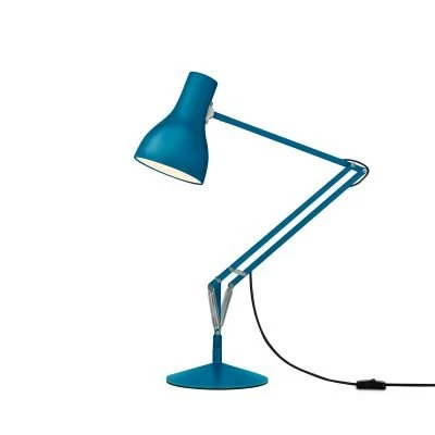 type-75-desk-lamp-margaret-howell-blue