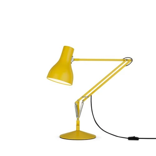 type-75-desk-lamp-margaret-howell-yellow
