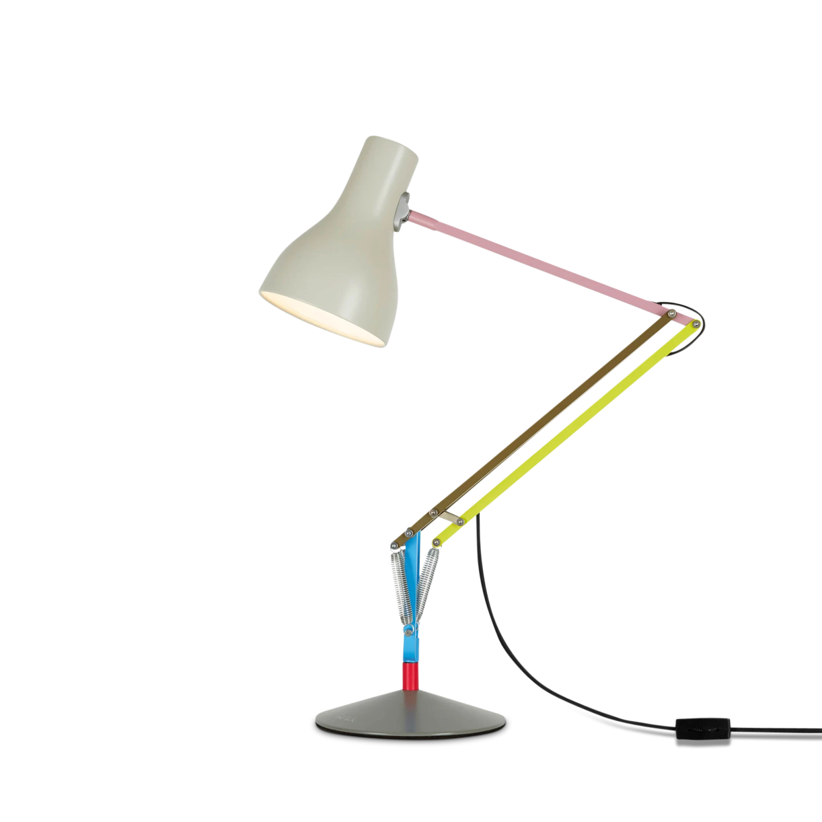 type-75-desk-lamp-paul-smith-main