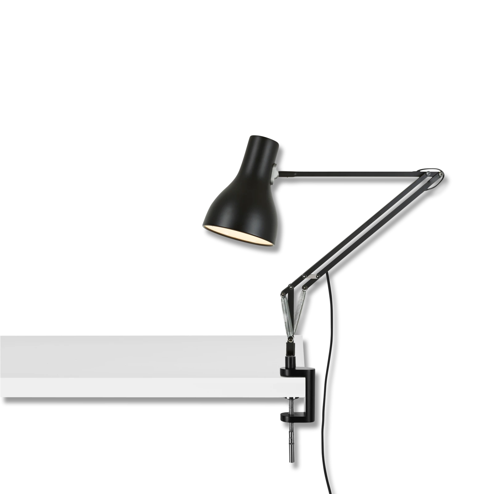 type-75-desk-lamp-with-desk-clamp-6