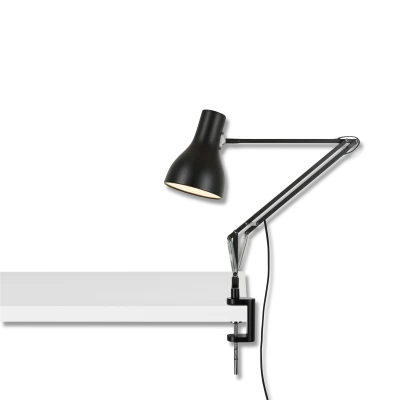 type-75-desk-lamp-with-desk-clamp-6