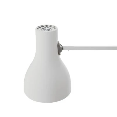 type-75-desk-lamp-with-desk-insert-1