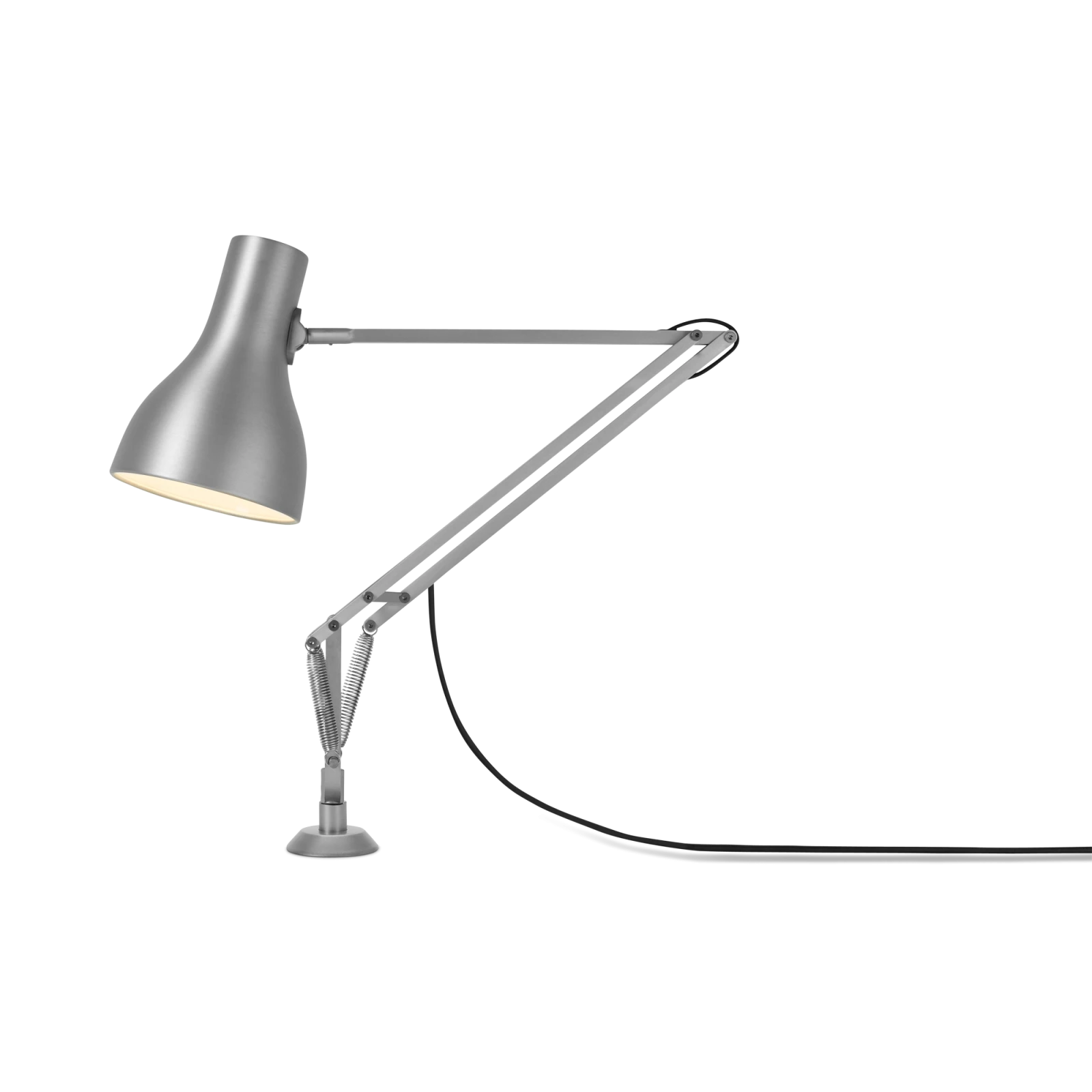 type-75-desk-lamp-with-desk-insert-3