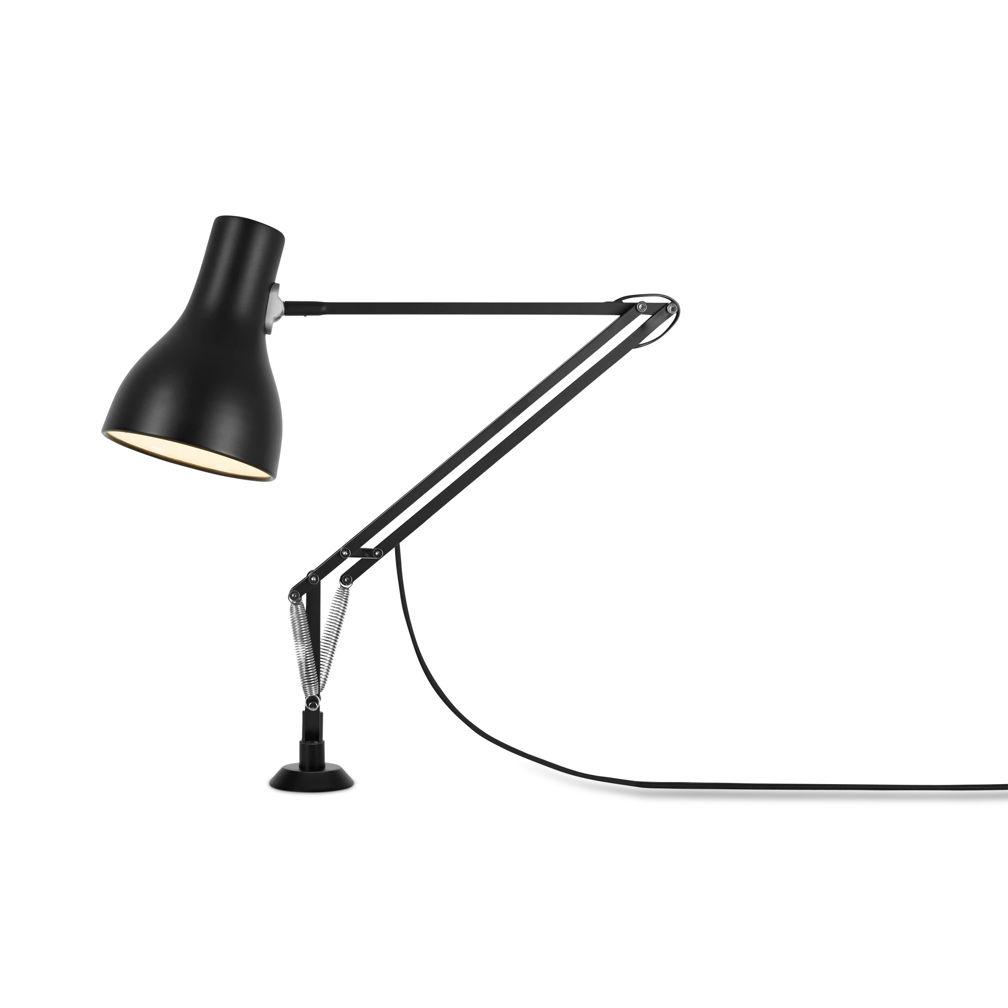  jet-black