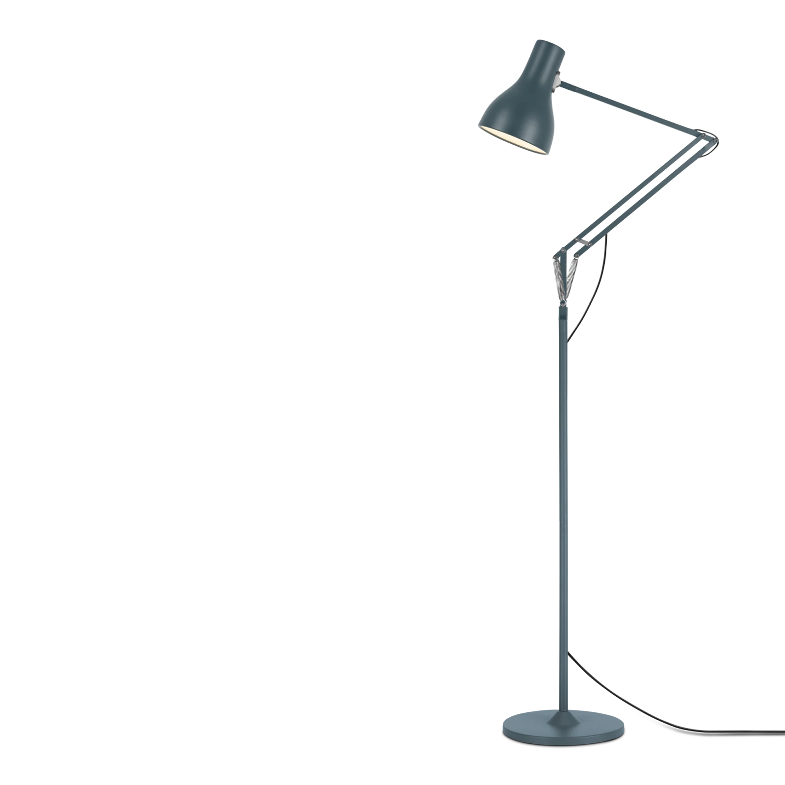 type-75-floor-lamp-1