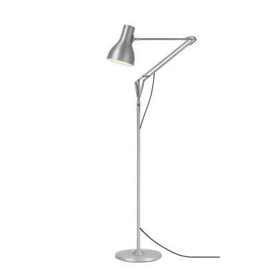 type-75-floor-lamp-9