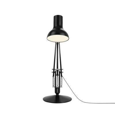 type-75-giant-floor-lamp-11