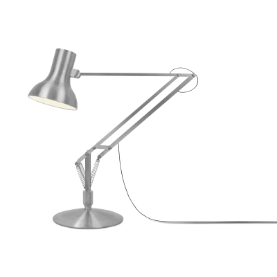type-75-giant-floor-lamp-2