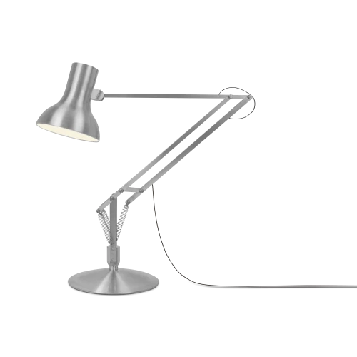 Type 75™ Giant Floor Lamp